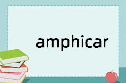 amphicar