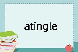 atingle