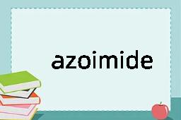 azoimide