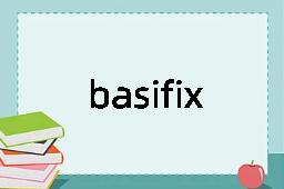 basifixed