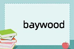 baywood