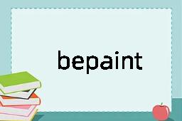 bepaint