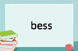 bess