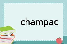 champac