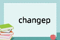 changepocket