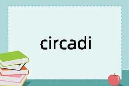 circadian