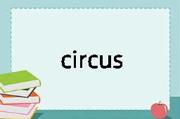 circus