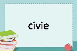 civie