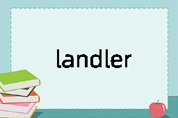 landler