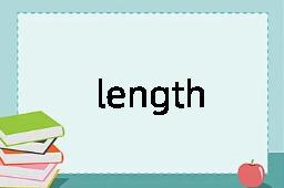 length