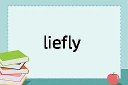 liefly