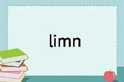 limn