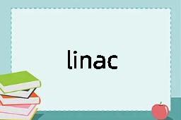 linac