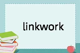 linkwork