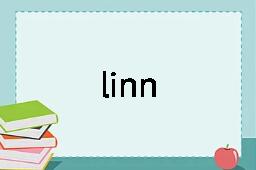 linn