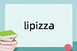 lipizzaner