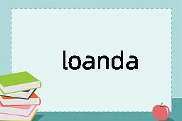 loanda