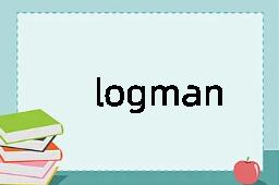 logman