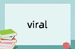 viral