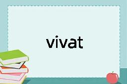 vivat