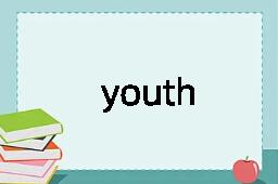 youth