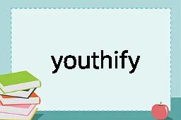 youthify